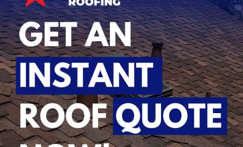 Acker Roofing