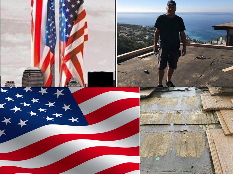 Corona Prestige HESTER ROOFING