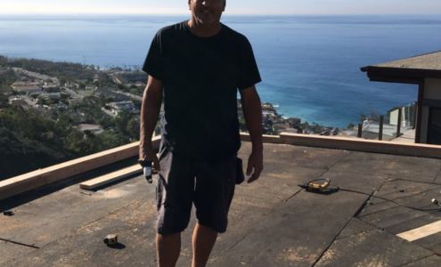 Corona Prestige HESTER ROOFING