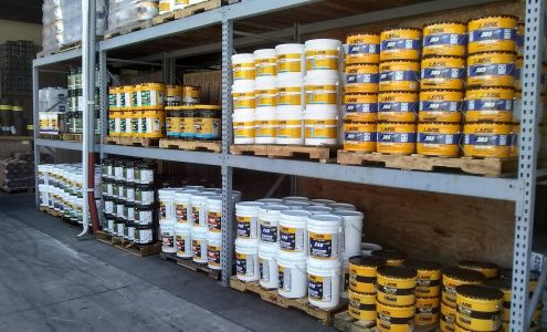 South Coast Shingle Company Inc.