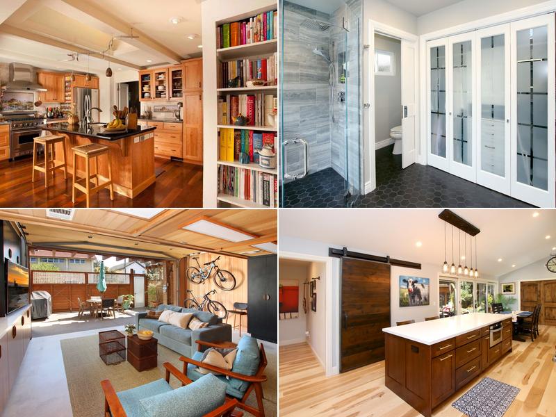 Elite Construction Services Inc