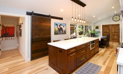 Elite Construction Services Inc