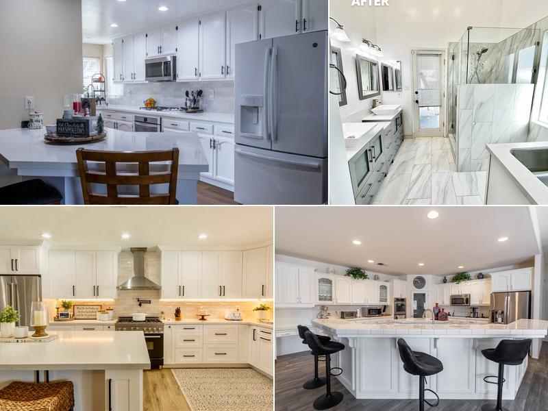 Coast Design & Build