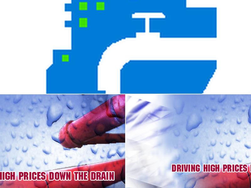 All Clear Drain Cleaning and Plumbing Co