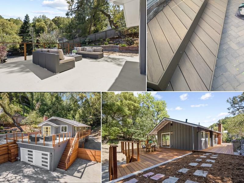 Envirotek Restoration Inc