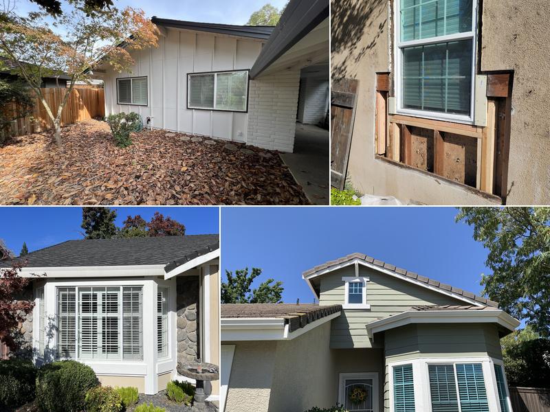 Elite Construction and Remodel