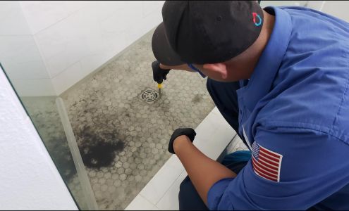 Make It Right Services