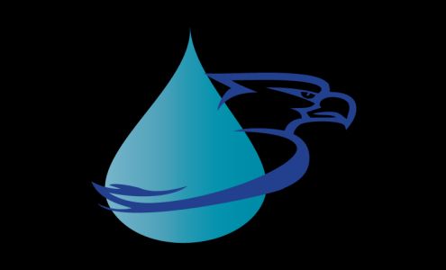 Eagle Plumbing 1560 East Ave, Chico California 95926