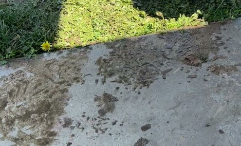 Stan's Discount Rooter & Plumbing