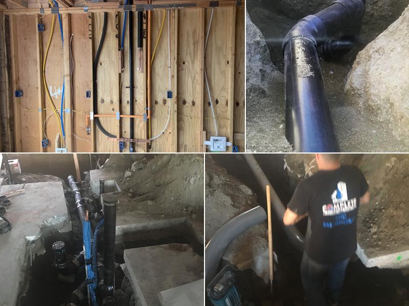 Complete Plumbing and Rooter