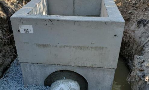 Excalibur Rooter and Plumbing Inc