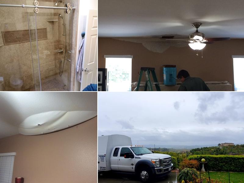 Greg Kranz Plumbing Service