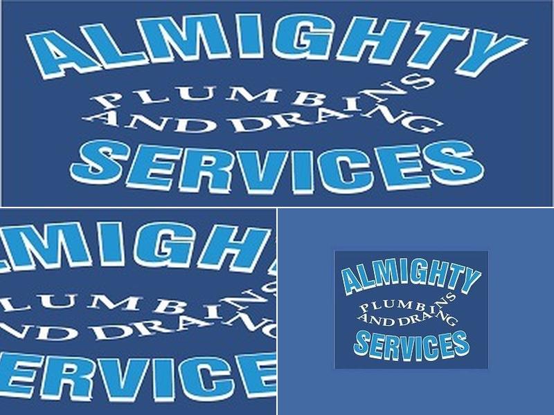 Almighty Services