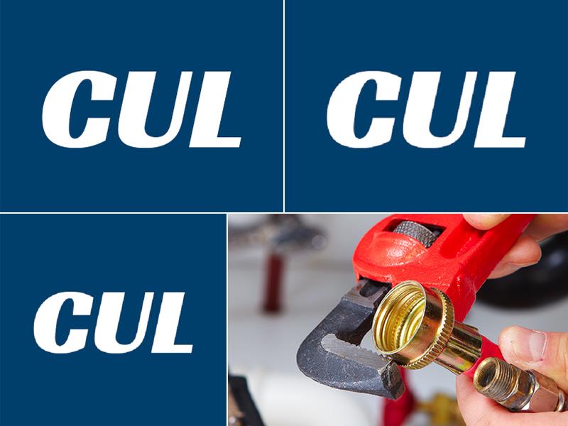 Cost U Less Plumbing & Rooter Inc.