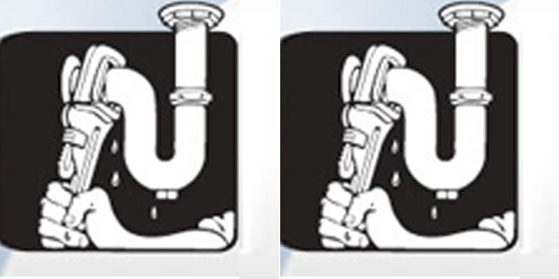 Jay C Wallace Plumbing and Drain