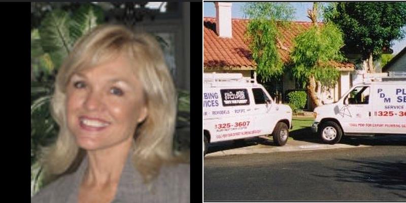 PDM Plumbing Services