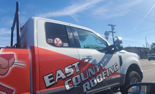 Eastcountyroofing