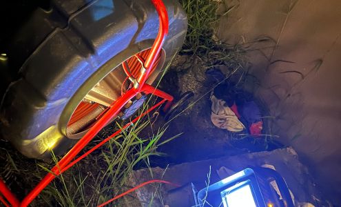 211 Plumbing & Drain