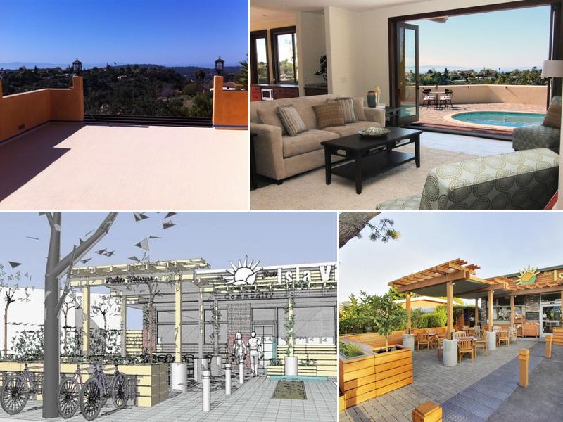 Keller Construction Company