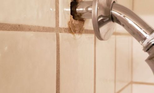 J Noble Binns Plumbing