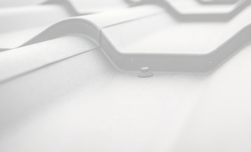 Hensley's MFG Direct Metalroofing