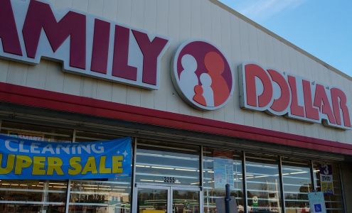 Family Dollar