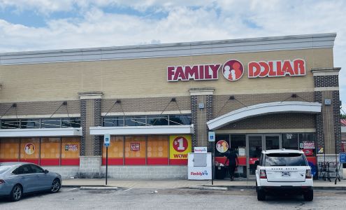 Family Dollar