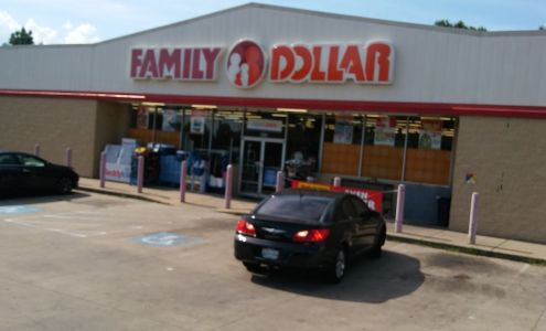 Family Dollar