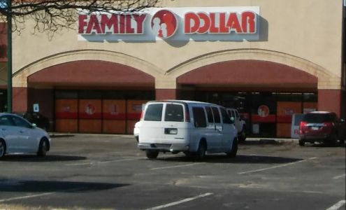 Family Dollar