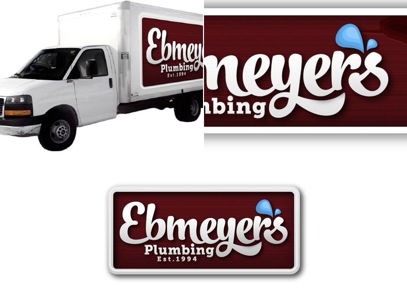 Ebmeyer's Plumbing