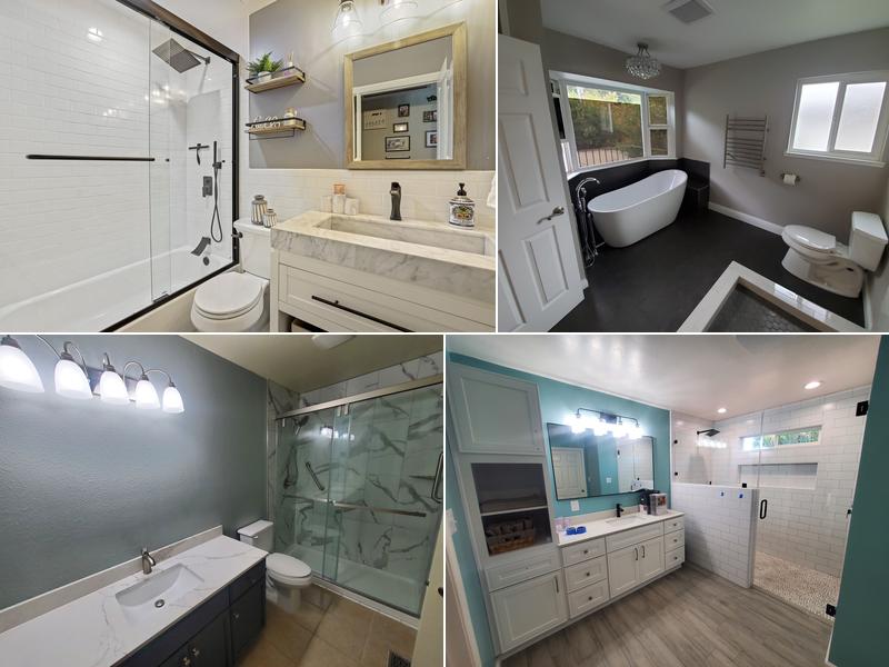 TDK Construction Corp