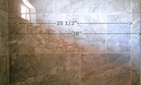 Rousseau Plumbing 124 Raymar Ave, Blue Lake California 95525