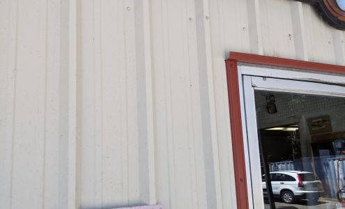 Whitson Plumbing & Electric 3167 CA-96, Willow Creek California 95573