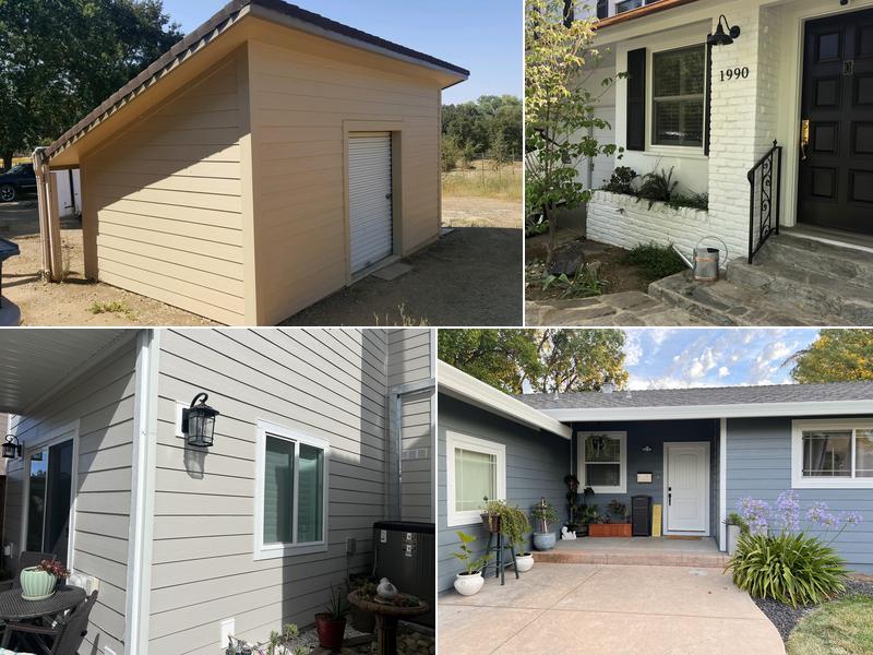 DL Design Construction