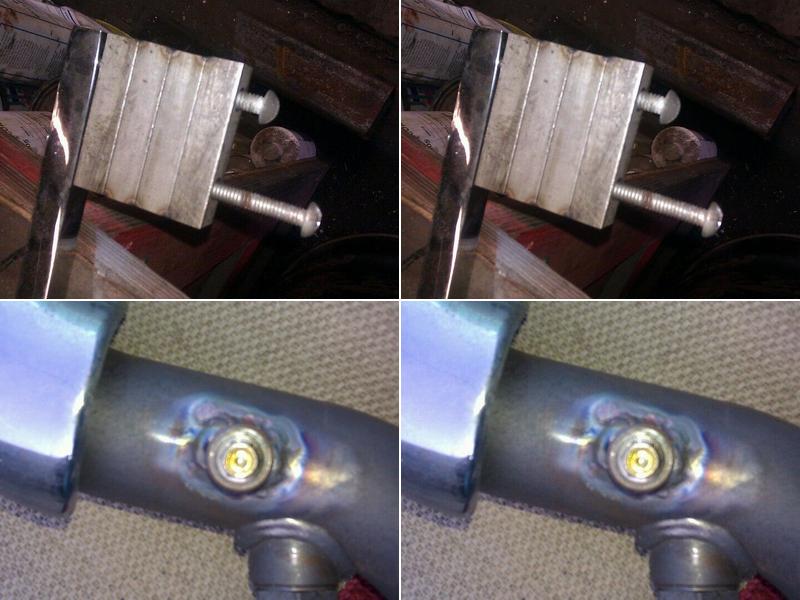 Carl's Welding & Repair Service