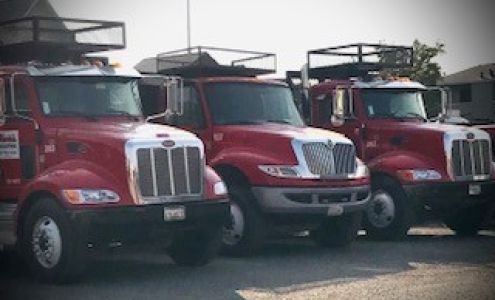 Henris Roofing Company