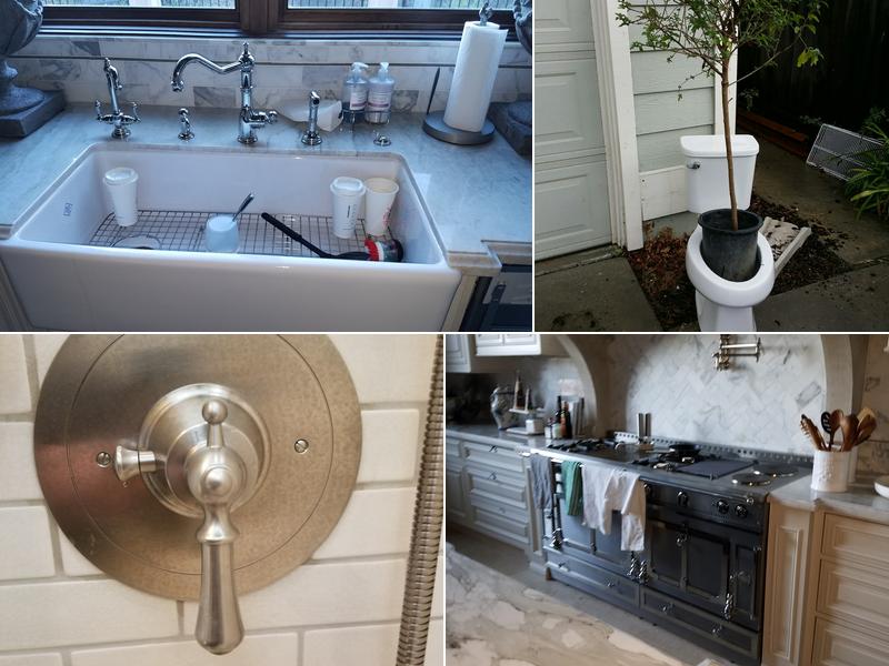 Sullivan Plumbing Services