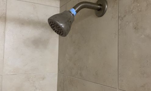 Ernie's Plumbing and Sewer Service 3795 Pacheco Blvd Suite C, Martinez California 94553