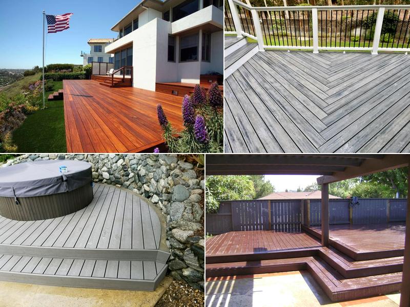 ATC Construction Inc