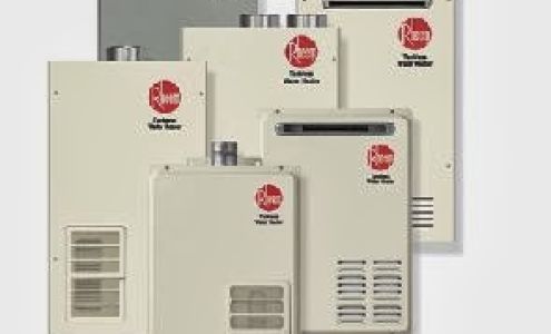 Honey Bee Husband For Hire Plumbing