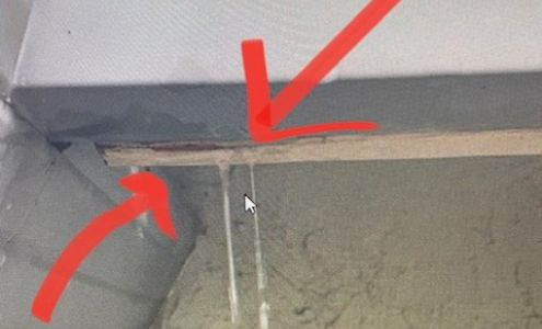 Mortensen Roofing & Gutters