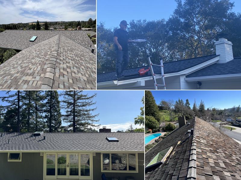 Quality Roofing Company, Inc.