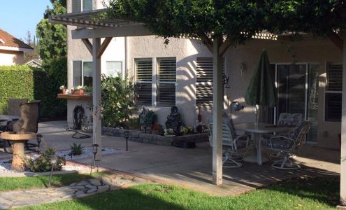 Michael Martin Construction