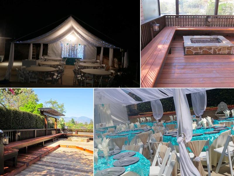 John Belanger Construction