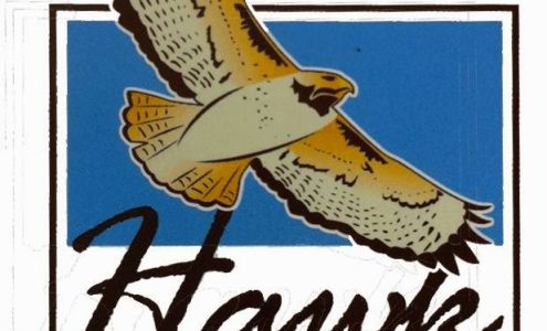 Hawk Enterprise