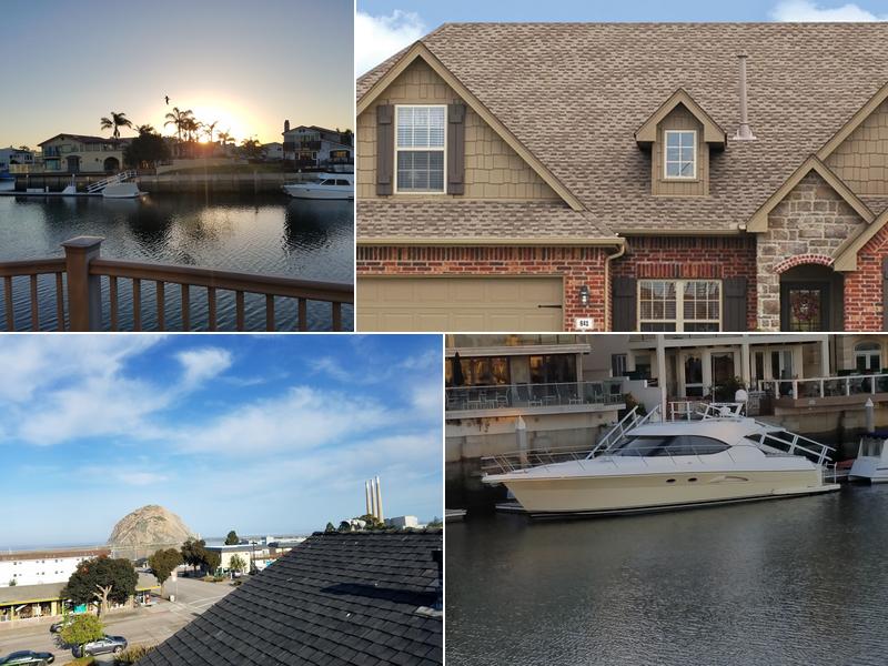 A-1 Guarantee Roofing