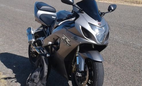 Hooker Oak Plumbing Services 367 St Augustine Dr, Chico California 95928