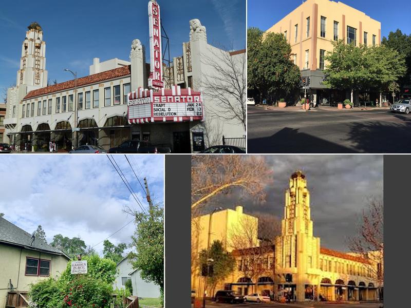 Hart Diversified LLC