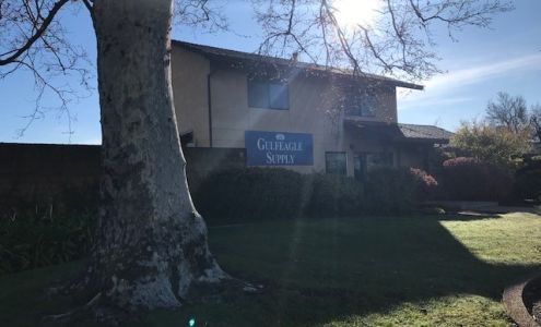 Gulfeagle Supply