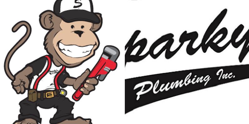 Sparky's Plumbing, Inc.